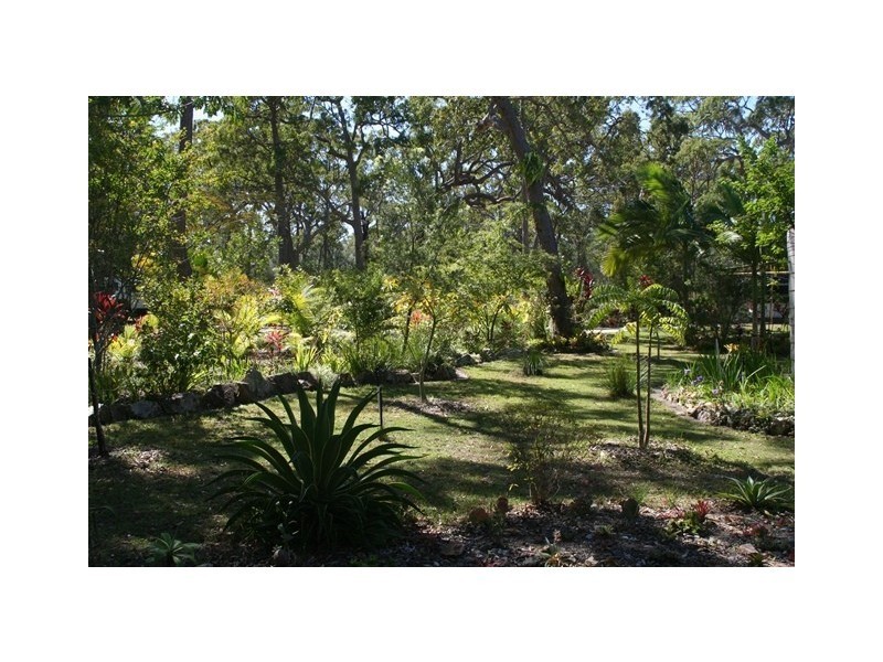 115 Bootmaker Drive, Agnes Water QLD 4677