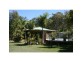 115 Bootmaker Drive, Agnes Water QLD 4677