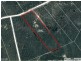 115 Bootmaker Drive, Agnes Water QLD 4677