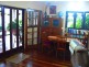 115 Bootmaker Drive, Agnes Water QLD 4677