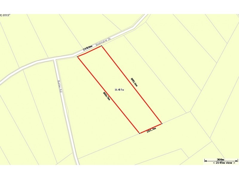 115 Bootmaker Drive, Agnes Water QLD 4677