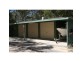 115 Bootmaker Drive, Agnes Water QLD 4677