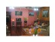 115 Bootmaker Drive, Agnes Water QLD 4677