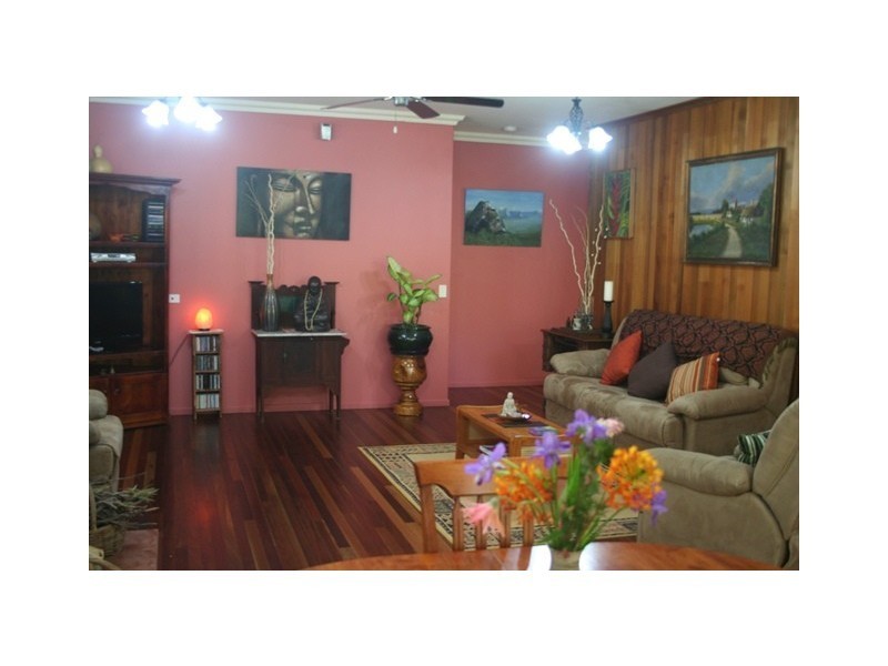 115 Bootmaker Drive, Agnes Water QLD 4677