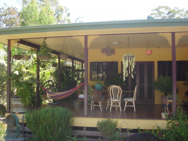 115 Bootmaker Drive, Agnes Water QLD 4677