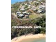 761 Captain Cook Drive, Seventeen Seventy QLD 4677