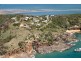 761 Captain Cook Drive, Seventeen Seventy QLD 4677