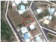 761 Captain Cook Drive, Seventeen Seventy QLD 4677