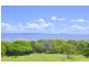 761 Captain Cook Drive, Seventeen Seventy QLD 4677