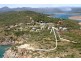 761 Captain Cook Drive, Seventeen Seventy QLD 4677