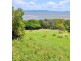 761 Captain Cook Drive, Seventeen Seventy QLD 4677