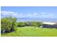761 Captain Cook Drive, Seventeen Seventy QLD 4677