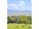 761 Captain Cook Drive, Seventeen Seventy QLD 4677