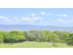 761 Captain Cook Drive, Seventeen Seventy QLD 4677