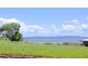 761 Captain Cook Drive, Seventeen Seventy QLD 4677