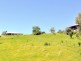 761 Captain Cook Drive, Seventeen Seventy QLD 4677