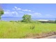 761 Captain Cook Drive, Seventeen Seventy QLD 4677