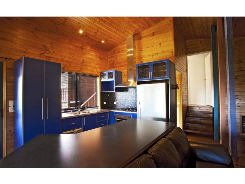 Seventeen Seventy QLD 4677