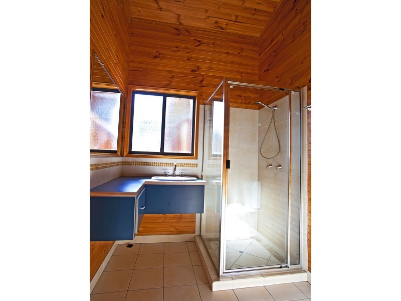 Seventeen Seventy QLD 4677