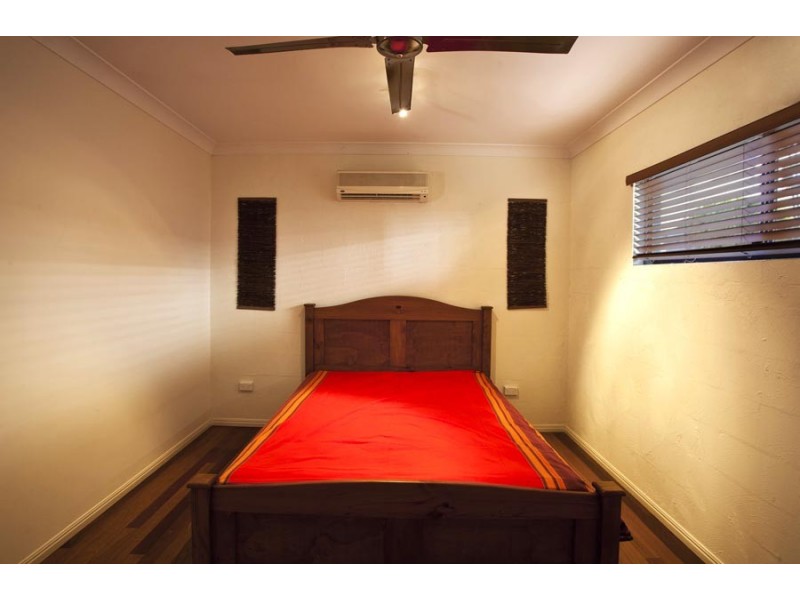 Seventeen Seventy QLD 4677