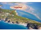 8 Endeavour, Seventeen Seventy QLD 4677