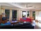 8 Endeavour, Seventeen Seventy QLD 4677