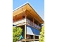 8 Endeavour, Seventeen Seventy QLD 4677