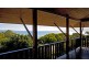 8 Endeavour, Seventeen Seventy QLD 4677