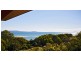 8 Endeavour, Seventeen Seventy QLD 4677