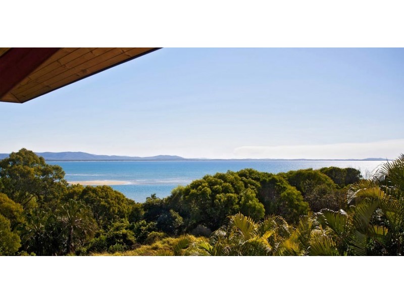 8 Endeavour, Seventeen Seventy QLD 4677