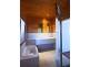 8 Endeavour, Seventeen Seventy QLD 4677