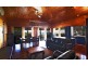 8 Endeavour, Seventeen Seventy QLD 4677