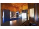 8 Endeavour, Seventeen Seventy QLD 4677