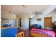 8 Endeavour, Seventeen Seventy QLD 4677