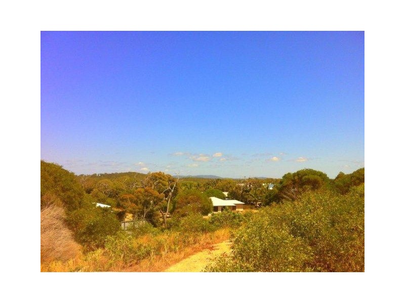 Agnes Water QLD 4677