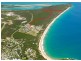 1 Beaches Village Circuit, Agnes Water QLD 4677