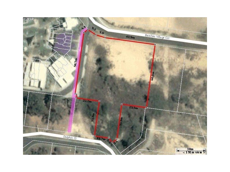 1 Beaches Village Circuit, Agnes Water QLD 4677