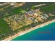 1 Beaches Village Circuit, Agnes Water QLD 4677