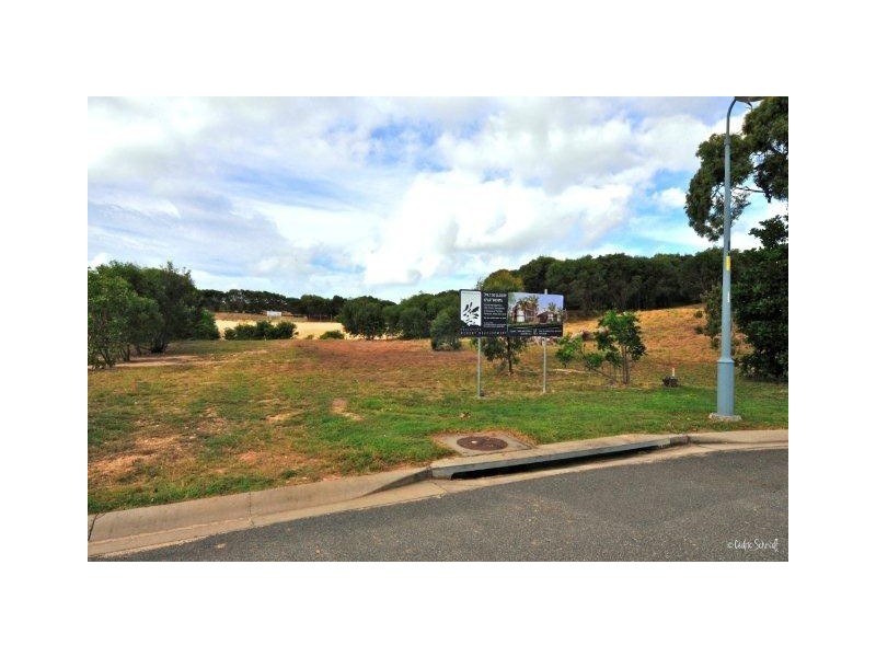 1 Beaches Village Circuit, Agnes Water QLD 4677