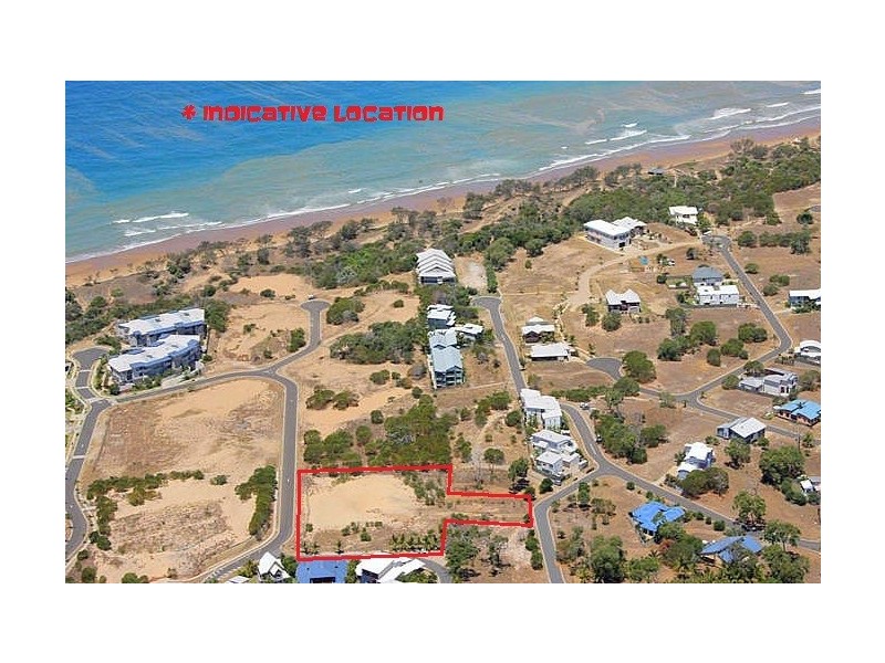 1 Beaches Village Circuit, Agnes Water QLD 4677