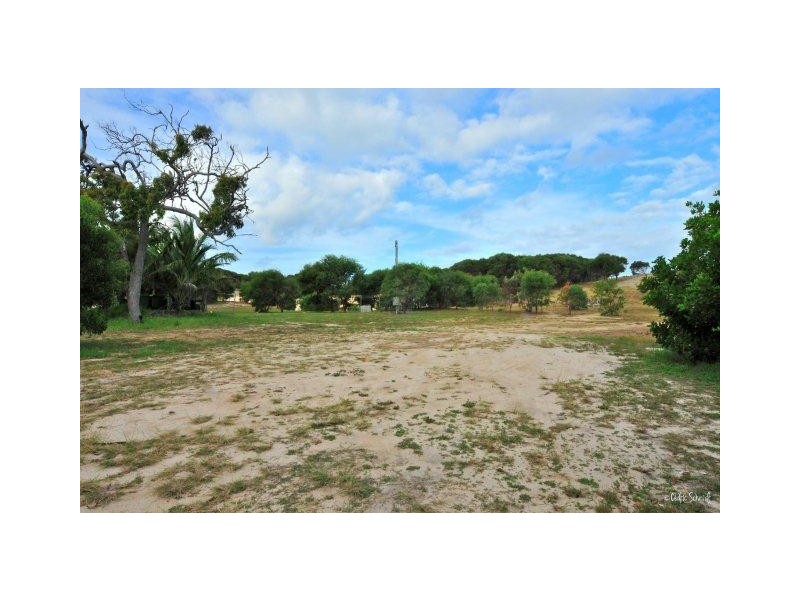 1 Beaches Village Circuit, Agnes Water QLD 4677