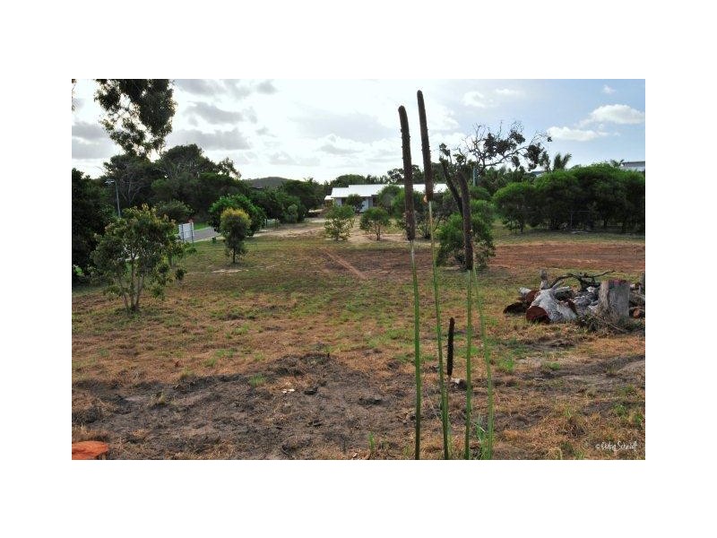 1 Beaches Village Circuit, Agnes Water QLD 4677