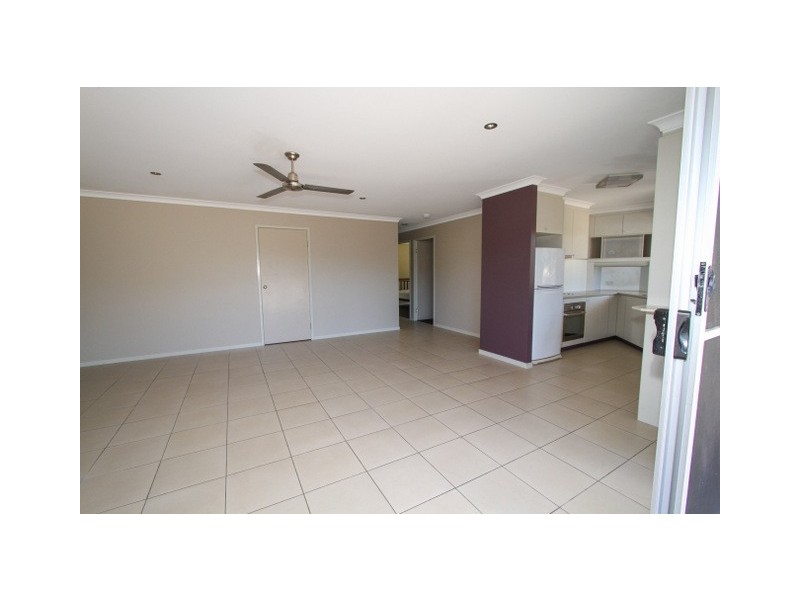 1a Seascape, Agnes Water QLD 4677