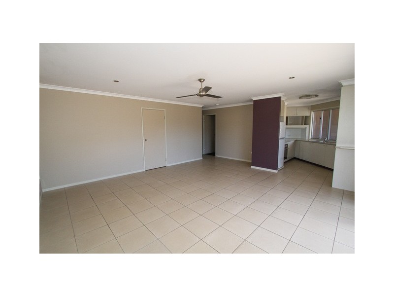 1a Seascape, Agnes Water QLD 4677