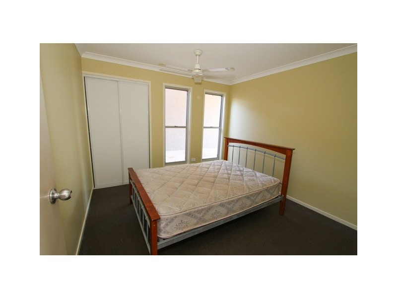 1a Seascape, Agnes Water QLD 4677