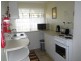 116 Masthead Drive, Agnes Water QLD 4677