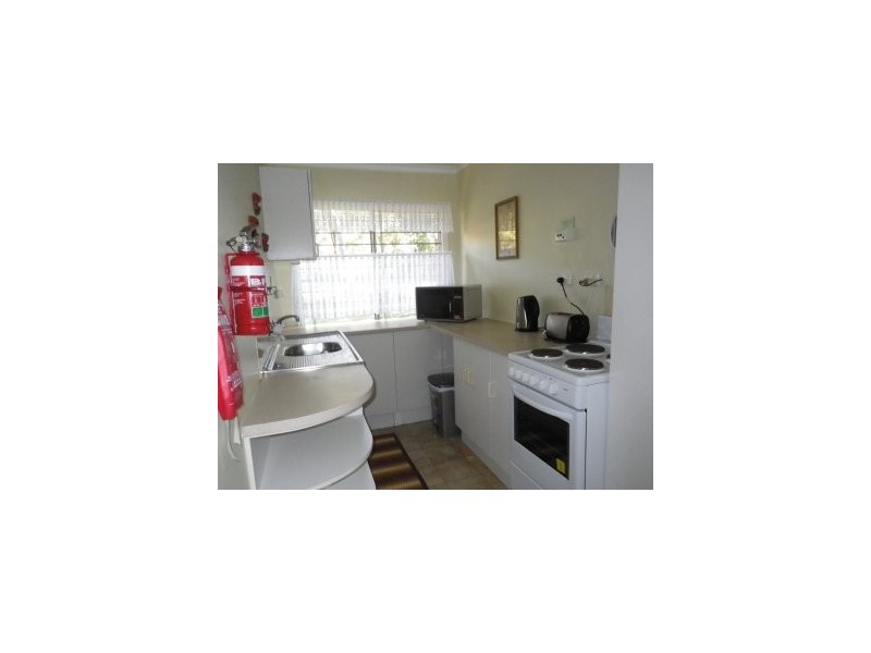116 Masthead Drive, Agnes Water QLD 4677
