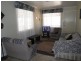 116 Masthead Drive, Agnes Water QLD 4677