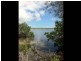 116 Masthead Drive, Agnes Water QLD 4677