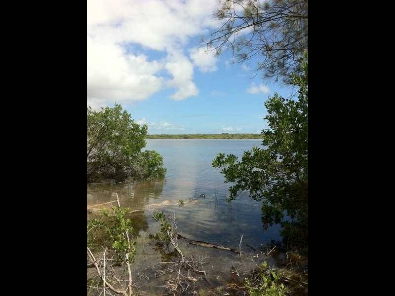116 Masthead Drive, Agnes Water QLD 4677